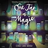 One_jar_of_magic
